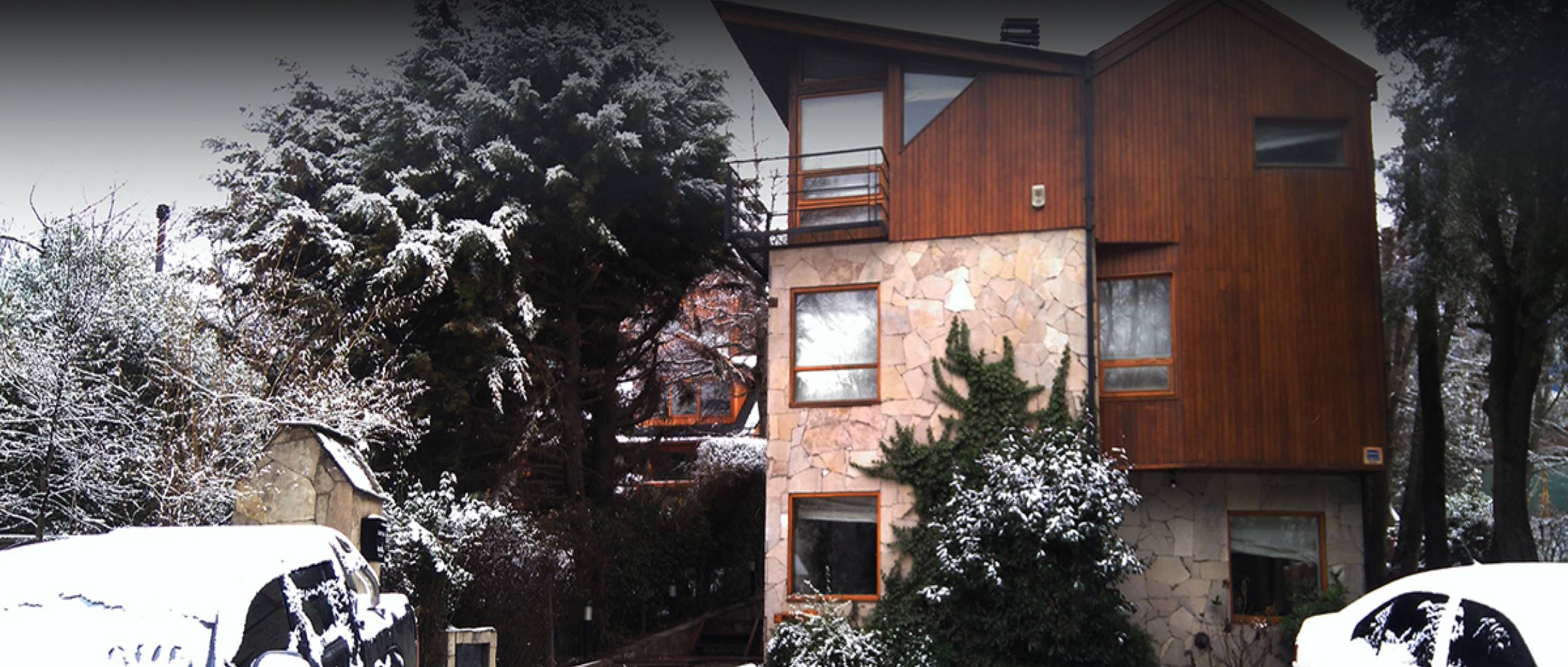 Manke Apart & Suites